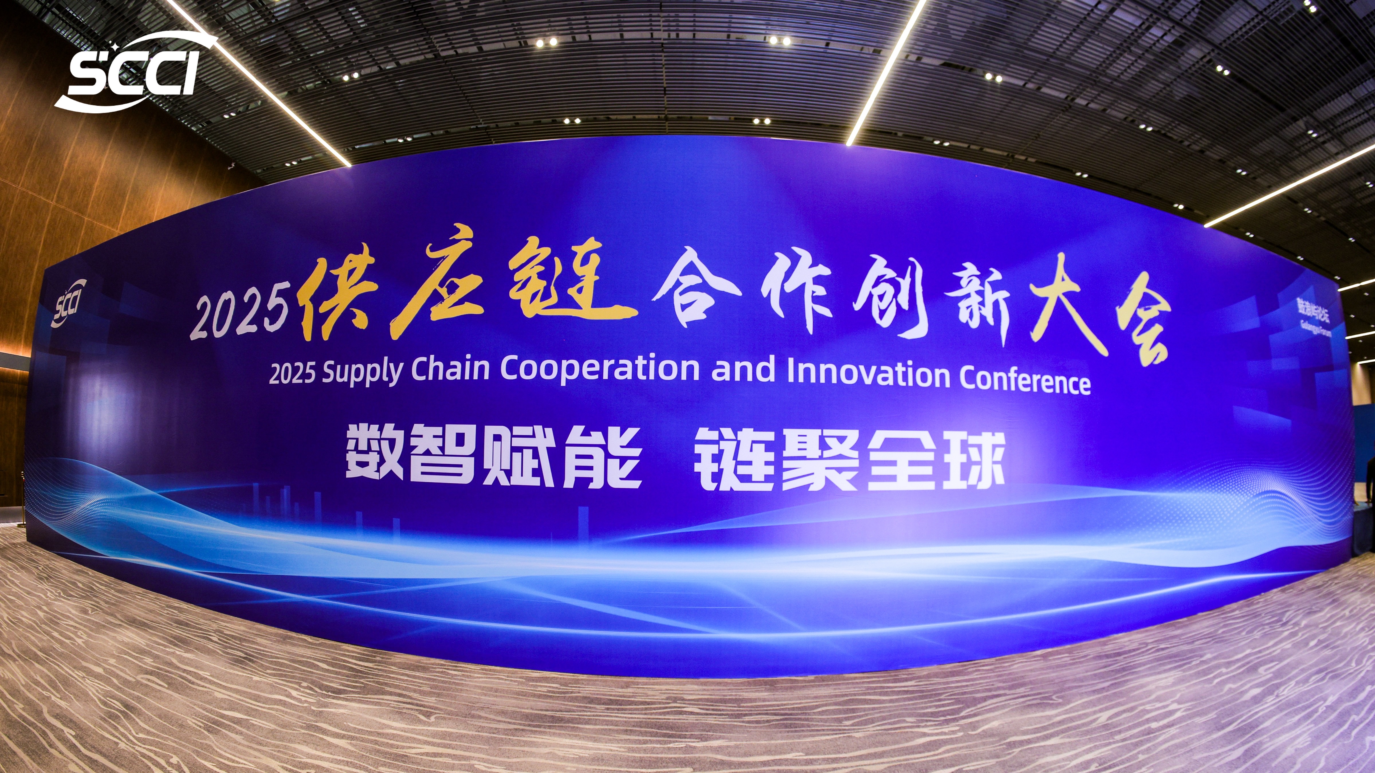 腾博汇游戏官网·(中国)专业服务,诚信为本