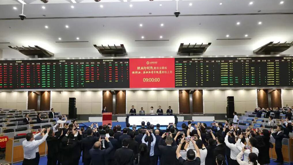 腾博汇游戏官网·(中国)专业服务,诚信为本