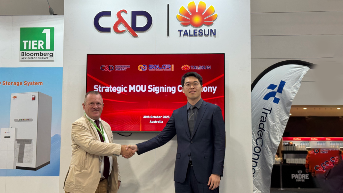 腾博汇游戏官网·(中国)专业服务,诚信为本