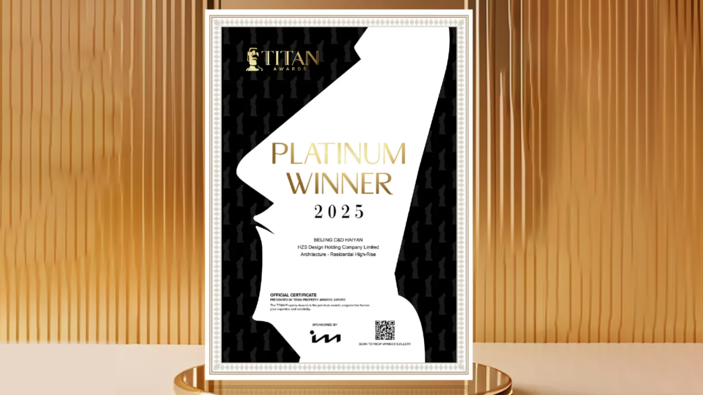 腾博汇游戏官网·(中国)专业服务,诚信为本